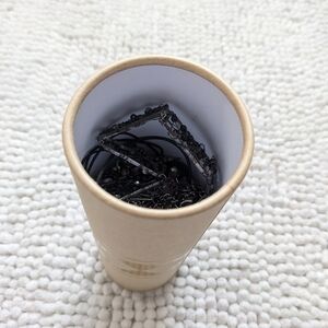 Small Jewelry Jar- Gothic Lovers